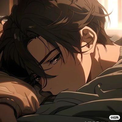 lwis2171881's profile picture