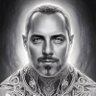 Profilbild von boogiejon ๐บ๐ธ