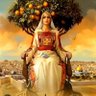 Фото профиля Nour