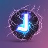 James 的头像