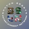 Boston Sports Entertainment Network's profile picture