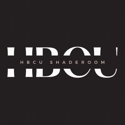 HBCUshaderoom's profile picture