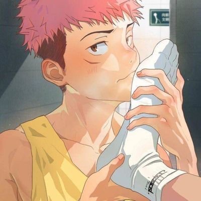 xingnu1069's profile picture