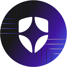 Auth0Lab's profile picture