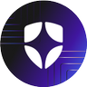 Auth0 Lab's profile picture