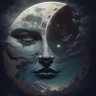 jaircosta's profile picture