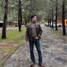 Фото профиля Luis Caballero