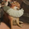 Lucretia's profile picture