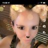 April Fekete's profile picture