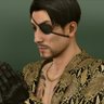 ミネコ 🌍 ♪ 廻る廻る、呪術師 profil fotoğrafı