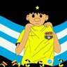 ©354® 24M8®R4N0 🇪🇨's profile picture