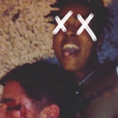 MeleeMedia‼️'s profile picture