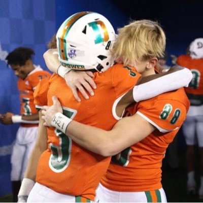 RanvierCooper's profile picture