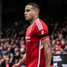 Limitless Football's profile picture