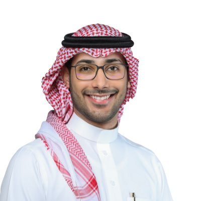 Mohd_wohaibi's profile picture