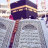 Islamic World's profile picture