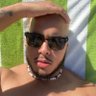 Profilbild von Luis
