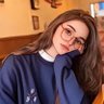 K!'s profile picture