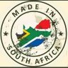 Tshidi's profile picture