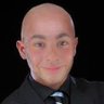 occverdu's profile picture