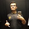 Matheus Strecht 🇧🇷🇩🇪🇱🇺🇸🇪 的头像