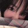 Profilbild von i'm 배배토키 🐰