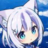 のの猫🎧🤍のきゃっと's profile picture