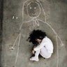 تاجٓ اور ماں۔۔🥹🥹 profil fotoğrafı