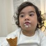 tetep santuy profil fotoğrafı