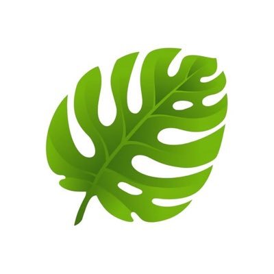 Plants and gardening's profile picture