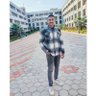 Abdelrhman Awad profil fotoğrafı