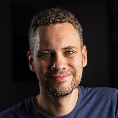 diconx's profile picture