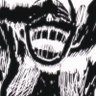 Alister The Skullkid 💀's profile picture