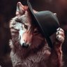 Profilbild von Bloody Snow