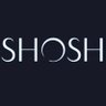 Shoshichai🎗️'s profile picture