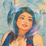 PriestessJLV ♉️'s profile picture