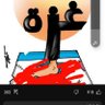 احمد البدوي's profile picture