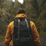 The Nomad 🚩's profile picture