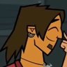 Zoey/Runeka/Chikato's profile picture