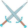 Фото профиля سـ يـ فـ يـ ن