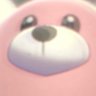 Profilbild von BoB