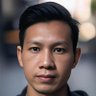 Profilbild von Dũng Crypto