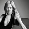 Mina profil fotoğrafı