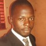Kanté Youssouf 的头像