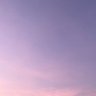 Фото профиля ·˚ ༘ Un ◡̈ *◟✿