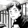 ᴬᵖᵒˡˡᵒ 的头像