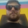 Profilbild von Damian