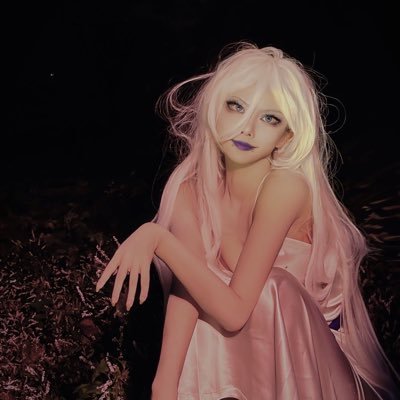Mods清乆's profile picture