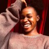 Lyta Brown's profile picture