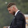 Profilbild von CZ Wolf